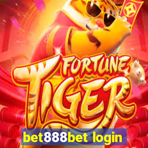 bet888bet login